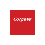 Colgate-Palmolive