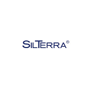 SilTerra Malaysia Sdn. Bhd.