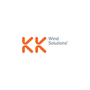 KK Wind Solutions Polska Sp. z o.o.