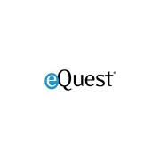 Equest