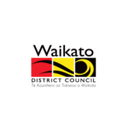 Waikato District Council