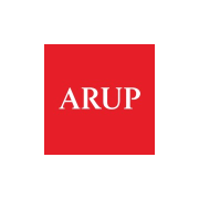 Arup