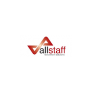 Allstaff Recruitment