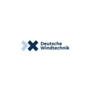 Deutsche Windtechnik Offshore und Consulting GmbH