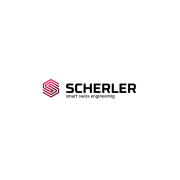 SCHERLER AG