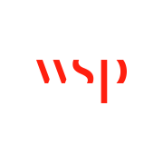 WSP