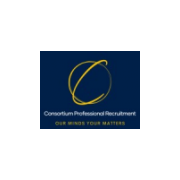 Consortium Professional Recruitment