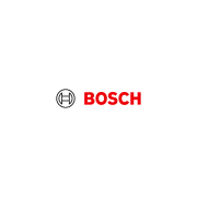 Robert Bosch Semiconductor Manufacturing Dresden GmbH