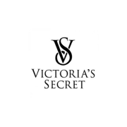 Victoria's Secret