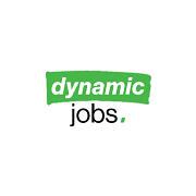 Dynamic Jobs