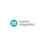 Maxim Integrated