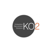 KO2 Embedded Recruitment Solutions Ltd