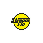 Stream-Flo Industries Ltd.