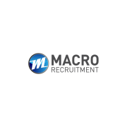 Macro Recruitment