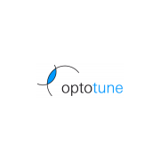 Optotune