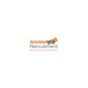 Sigma Recruitment Ltd