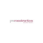 PW Construction