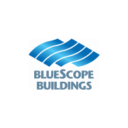 BlueScope Buildings