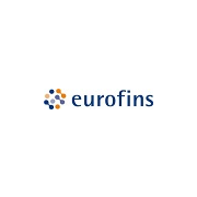 Eurofins