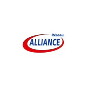 Réseau Alliance GRENOBLE