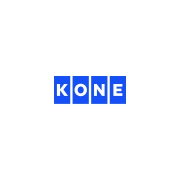 KNE KONE Corporation