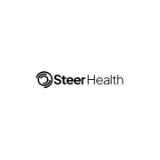 Steer Health