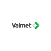 VALMET TECHNOLOGIES AND SERVICES SPÓŁKA AKCYJNA