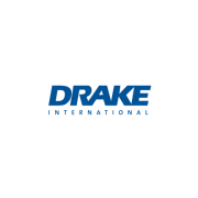 Drake International