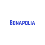 Bonapolia