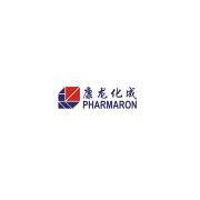 Pharmaron