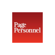 Page Personnel