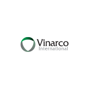 Vinarco