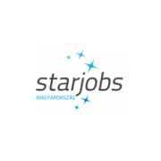 Starjobs Magyarország