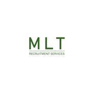 MLT Recruitment Services
