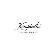 Kempinski Hotel Mall of the Emirates