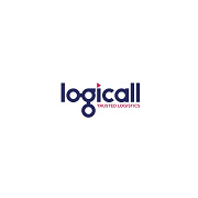 Logicall