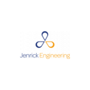 Jenrick Engineering