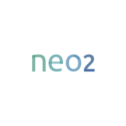 NEO2