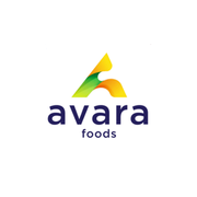 Avara Foods