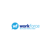 Workforce Staffing Ltd