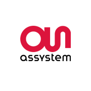 Assystem