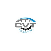 CV Technical