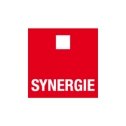 Synergie Saint Géours de Maremne