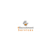 4Recruitment Services