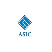 ASIC