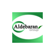Aldebaran Group