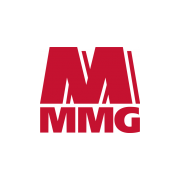 MMG Limited