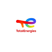 TotalEnergies Renewables