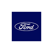 Ford Motor Company