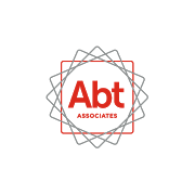 Abt Associates